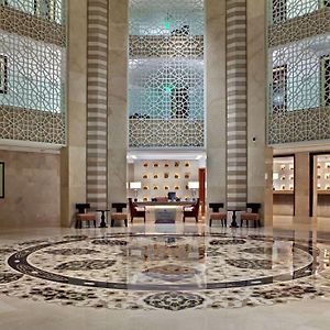 Hilton Luxor Resort&Spa